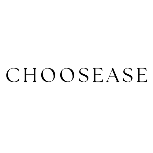 Choosease 