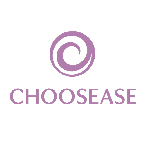 Choosease 